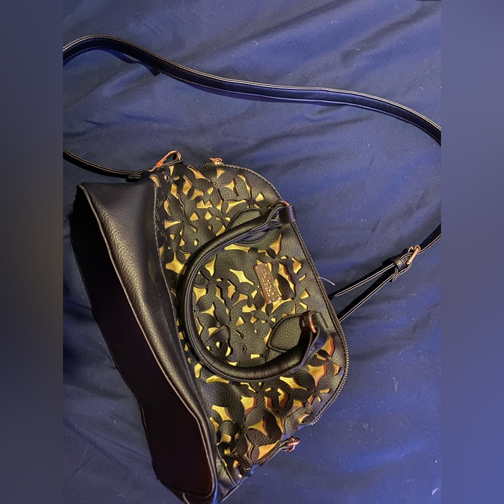 purse